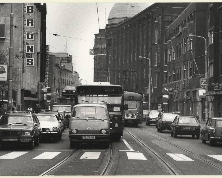 Grote Marktstraa1977.2000pixels